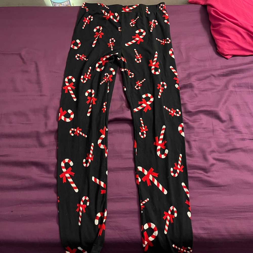 leggings